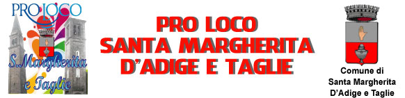 proloco-santa-margherita-d-adige-e-taglie