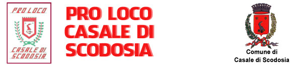 proloco-casale-di-scodosia1