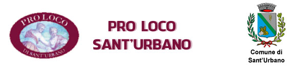 proloco-sant-urbano