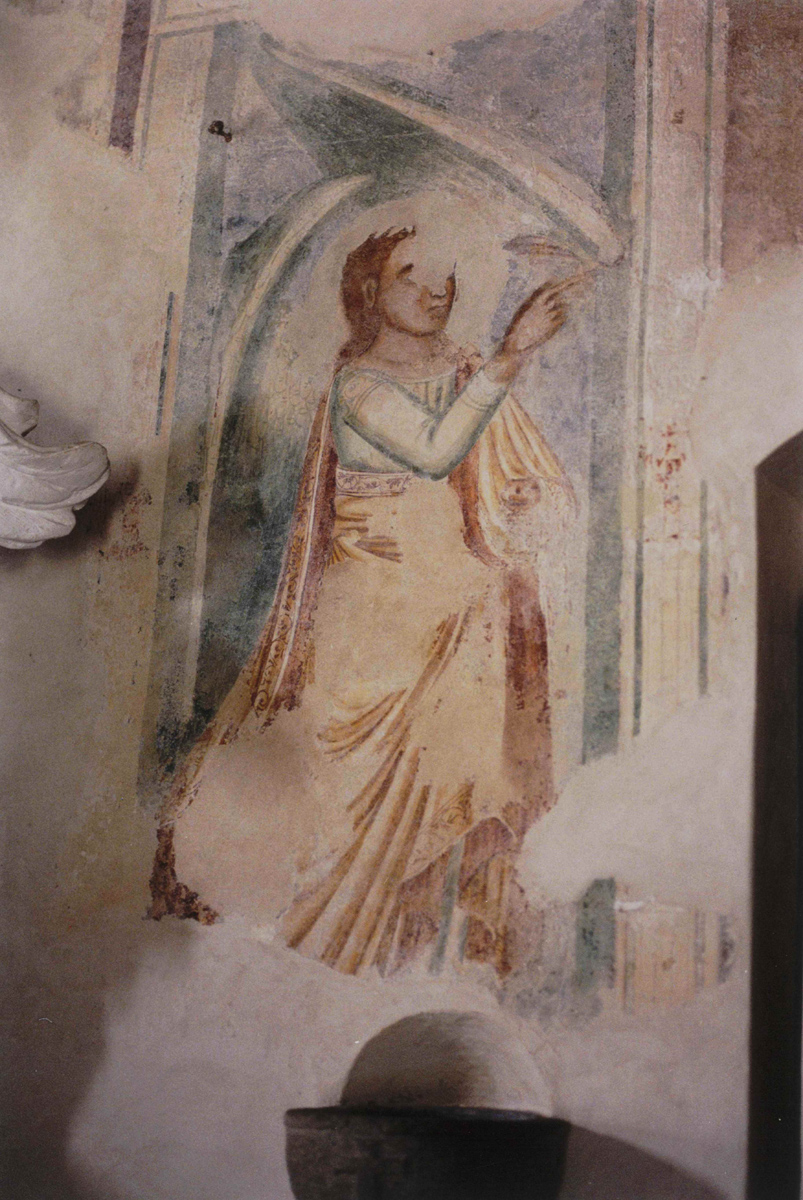 affreschi-angelo